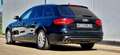 Audi A4 A4 Avant 2,0 TDI DPF Pickerl 6/2027+4 Schwarz - thumbnail 4