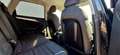 Audi A4 A4 Avant 2,0 TDI DPF Pickerl 6/2027+4 Schwarz - thumbnail 15