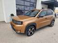 Fiat Grande Panda *LA PRIMA*ELEKTRO*WINTERPAKET* Bronze - thumbnail 4