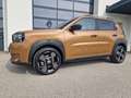 Fiat Grande Panda *LA PRIMA*ELEKTRO*WINTERPAKET* Bronze - thumbnail 5