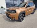 Fiat Grande Panda *LA PRIMA*ELEKTRO*WINTERPAKET* Bronze - thumbnail 1