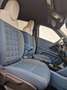 Fiat Grande Panda *LA PRIMA*ELEKTRO*WINTERPAKET* Bronze - thumbnail 17
