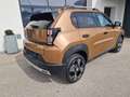 Fiat Grande Panda *LA PRIMA*ELEKTRO*WINTERPAKET* Bronze - thumbnail 6