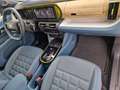 Fiat Grande Panda *LA PRIMA*ELEKTRO*WINTERPAKET* Bronze - thumbnail 18
