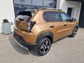 Fiat Grande Panda *LA PRIMA*ELEKTRO*WINTERPAKET* Bronze - thumbnail 7