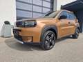 Fiat Grande Panda *LA PRIMA*ELEKTRO*WINTERPAKET* Bronze - thumbnail 3
