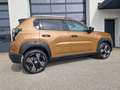 Fiat Grande Panda *LA PRIMA*ELEKTRO*WINTERPAKET* Bronze - thumbnail 8
