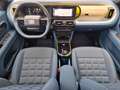 Fiat Grande Panda *LA PRIMA*ELEKTRO*WINTERPAKET* Bronze - thumbnail 12