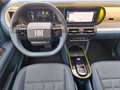 Fiat Grande Panda *LA PRIMA*ELEKTRO*WINTERPAKET* Bronze - thumbnail 14
