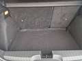 Fiat Grande Panda *LA PRIMA*ELEKTRO*WINTERPAKET* Bronze - thumbnail 20