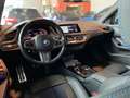 BMW 218 218d Gran Coupe BVA8 M Sport - Garantie 12 mois Bleu - thumbnail 15