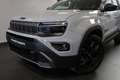 Jeep Avenger 1,2 e-Hybrid 4xe DCT6 Overland Azul - thumbnail 2