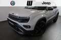 Jeep Avenger 1,2 e-Hybrid 4xe DCT6 Overland Blau - thumbnail 1