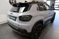 Jeep Avenger 1,2 e-Hybrid 4xe DCT6 Overland Blau - thumbnail 5