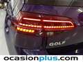Volkswagen Golf 1.0 TSI Advance 85kW Bleu - thumbnail 14