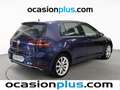 Volkswagen Golf 1.0 TSI Advance 85kW Bleu - thumbnail 4