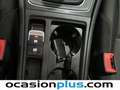 Volkswagen Golf 1.0 TSI Advance 85kW Bleu - thumbnail 30