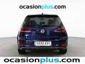Volkswagen Golf 1.0 TSI Advance 85kW Bleu - thumbnail 13