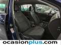 Volkswagen Golf 1.0 TSI Advance 85kW Bleu - thumbnail 17