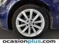 Volkswagen Golf 1.0 TSI Advance 85kW Bleu - thumbnail 33