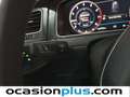 Volkswagen Golf 1.0 TSI Advance 85kW Bleu - thumbnail 22