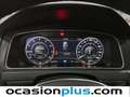 Volkswagen Golf 1.0 TSI Advance 85kW Bleu - thumbnail 20