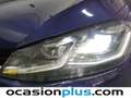 Volkswagen Golf 1.0 TSI Advance 85kW Bleu - thumbnail 12