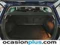 Volkswagen Golf 1.0 TSI Advance 85kW Bleu - thumbnail 15