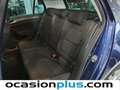 Volkswagen Golf 1.0 TSI Advance 85kW Bleu - thumbnail 10
