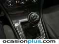 Volkswagen Golf 1.0 TSI Advance 85kW Bleu - thumbnail 5