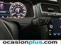 Volkswagen Golf 1.0 TSI Advance 85kW Bleu - thumbnail 23