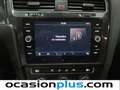 Volkswagen Golf 1.0 TSI Advance 85kW Bleu - thumbnail 27