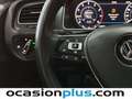 Volkswagen Golf 1.0 TSI Advance 85kW Bleu - thumbnail 24