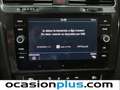 Volkswagen Golf 1.0 TSI Advance 85kW Bleu - thumbnail 6