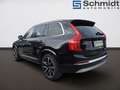 Volvo XC90 B5 AWD Inscription Noir - thumbnail 3