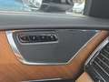 Volvo XC90 B5 AWD Inscription Noir - thumbnail 14
