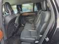 Volvo XC90 B5 AWD Inscription Noir - thumbnail 7