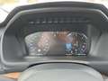 Volvo XC90 B5 AWD Inscription Noir - thumbnail 10