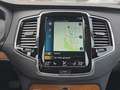 Volvo XC90 B5 AWD Inscription Noir - thumbnail 11