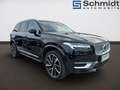 Volvo XC90 B5 AWD Inscription Noir - thumbnail 5