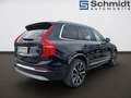 Volvo XC90 B5 AWD Inscription Noir - thumbnail 4