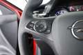 Opel Corsa 1.2 Edition / Airco / Cruisecontrol / Bluetooth Rood - thumbnail 20
