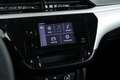 Opel Corsa 1.2 Edition / Airco / Cruisecontrol / Bluetooth Rood - thumbnail 18