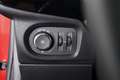 Opel Corsa 1.2 Edition / Airco / Cruisecontrol / Bluetooth Rood - thumbnail 22