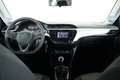 Opel Corsa 1.2 Edition / Airco / Cruisecontrol / Bluetooth Rood - thumbnail 23