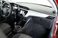 Opel Corsa 1.2 Edition / Airco / Cruisecontrol / Bluetooth Rood - thumbnail 3