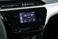 Opel Corsa 1.2 Edition / Airco / Cruisecontrol / Bluetooth Rood - thumbnail 15