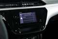 Opel Corsa 1.2 Edition / Airco / Cruisecontrol / Bluetooth Rood - thumbnail 19