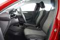 Opel Corsa 1.2 Edition / Airco / Cruisecontrol / Bluetooth Rood - thumbnail 10