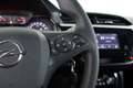 Opel Corsa 1.2 Edition / Airco / Cruisecontrol / Bluetooth Rood - thumbnail 21
